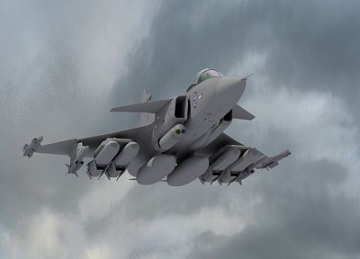 aircraft - random desktop wallpaper