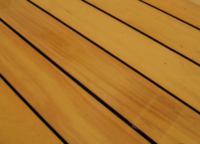 wood, wood panels, wood texture - related desktop wallpaper