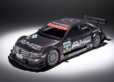 cars, AMG, Mercedes-Benz - random desktop wallpaper