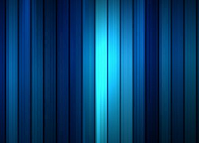 blue, patterns, stripes - random desktop wallpaper