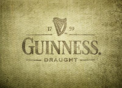 Guinness - duplicate desktop wallpaper