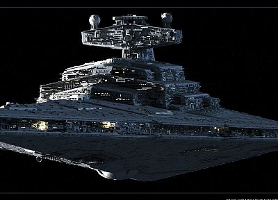 Star Wars, spaceships, vehicles, battleships - random desktop wallpaper