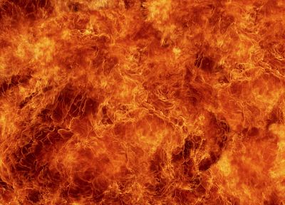 flames, fire - desktop wallpaper