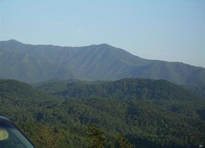 mountains, landscapes, nature, Tennessee - related desktop wallpaper