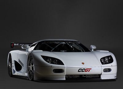 cars, Koenigsegg - related desktop wallpaper