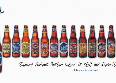 beers - random desktop wallpaper
