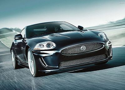 cars, Jaguar - random desktop wallpaper