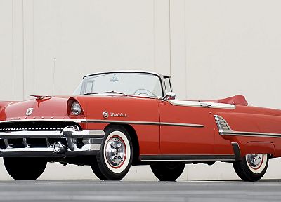 vintage, cars, classic cars - desktop wallpaper