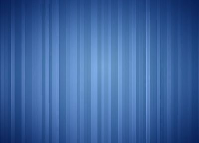 Linux, Gnome 3, stripes - related desktop wallpaper