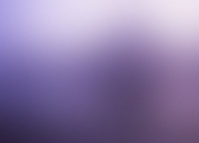 minimalistic, purple, simple background - related desktop wallpaper