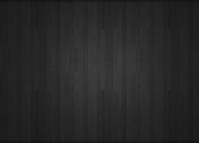 black, textures, wood panels - random desktop wallpaper