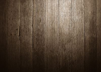 wood texture - random desktop wallpaper