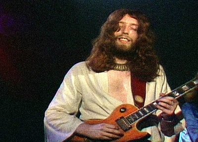 guitars, Jesus - duplicate desktop wallpaper