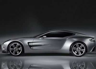 Aston Martin, vehicles - duplicate desktop wallpaper