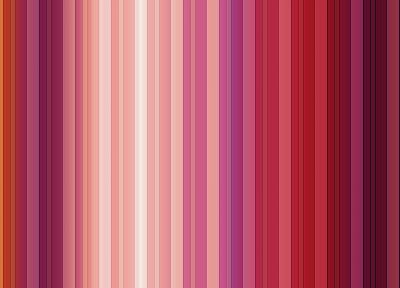 stripes - duplicate desktop wallpaper