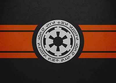 Star Wars, Imperial - random desktop wallpaper