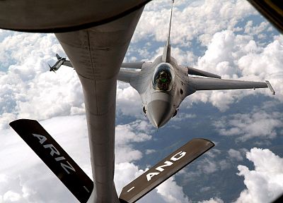 aircraft, war - random desktop wallpaper