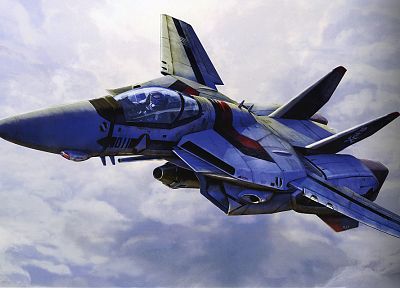 aircraft, vehicles - random desktop wallpaper