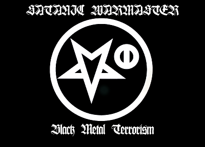 music bands, logos, black metal, satanic warmaster - random desktop wallpaper