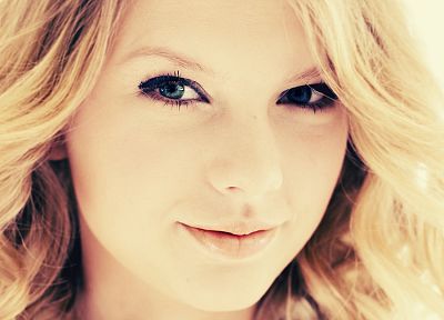 blondes, women, Taylor Swift, celebrity - related desktop wallpaper