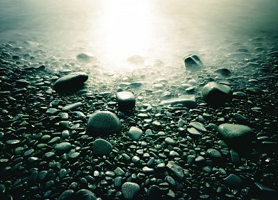 nature, rocks, stones - random desktop wallpaper