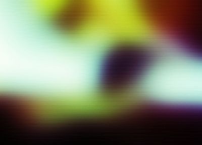 abstract, gaussian blur - related desktop wallpaper