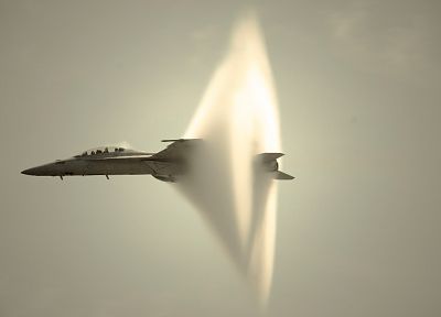 jet aircraft, sound barrier, fighters - random desktop wallpaper