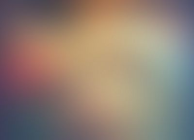 abstract, blurry, gaussian blur - random desktop wallpaper