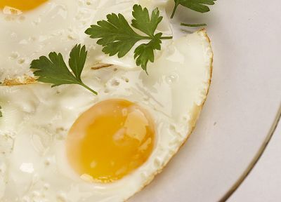 eggs, food, fried eggs - random desktop wallpaper