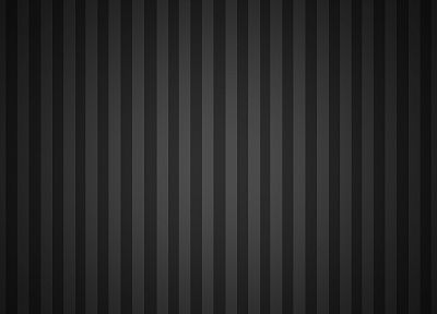 minimalistic, gray, patterns, stripes - duplicate desktop wallpaper
