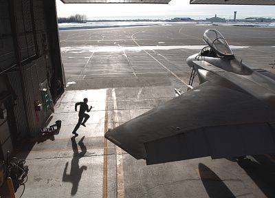 aircraft, artwork, vehicles, F-15 Eagle - desktop wallpaper