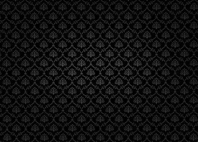 patterns - related desktop wallpaper