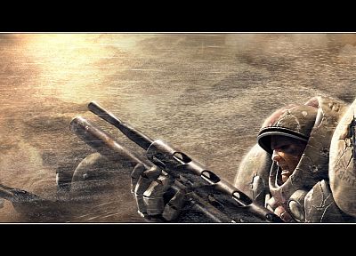 StarCraft, space marines, US Marines Corps - related desktop wallpaper