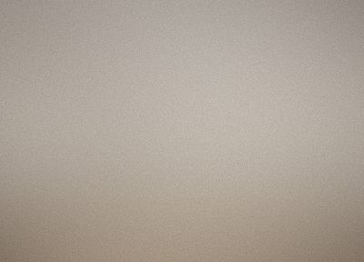 minimalistic, gray - desktop wallpaper
