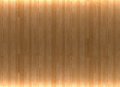 patterns, wood texture - duplicate desktop wallpaper