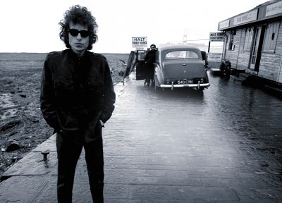 music, Bob Dylan, music bands - desktop wallpaper