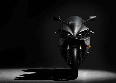 motorbikes - random desktop wallpaper