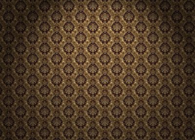 pattern, patterns, backgrounds - random desktop wallpaper