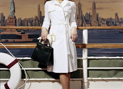women, Kate Beckinsale - desktop wallpaper