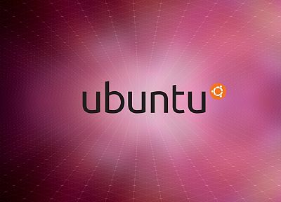 Linux, Ubuntu - desktop wallpaper