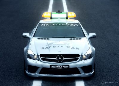 cars, Mercedes-Benz - related desktop wallpaper