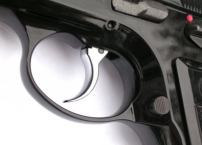 guns, weapons, trigger - duplicate desktop wallpaper