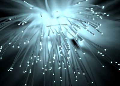 cables, optical fiber, fibers - desktop wallpaper