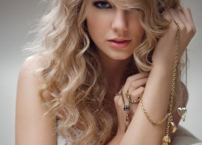 women, Taylor Swift, celebrity - duplicate desktop wallpaper
