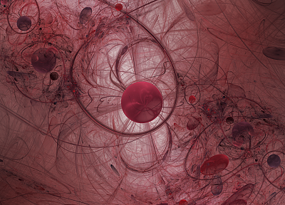 blood, Pixiv - desktop wallpaper