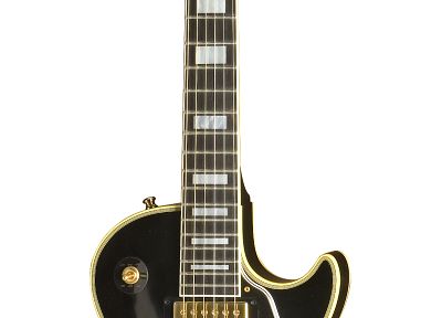 Gibson, guitars - related desktop wallpaper