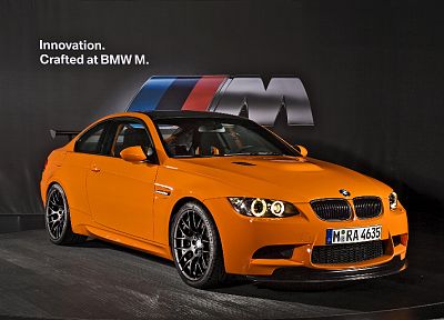 BMW, cars - related desktop wallpaper