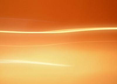 orange - duplicate desktop wallpaper