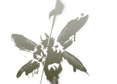 music, Linkin Park - duplicate desktop wallpaper