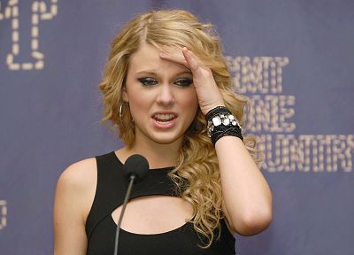 women, Taylor Swift, celebrity - random desktop wallpaper